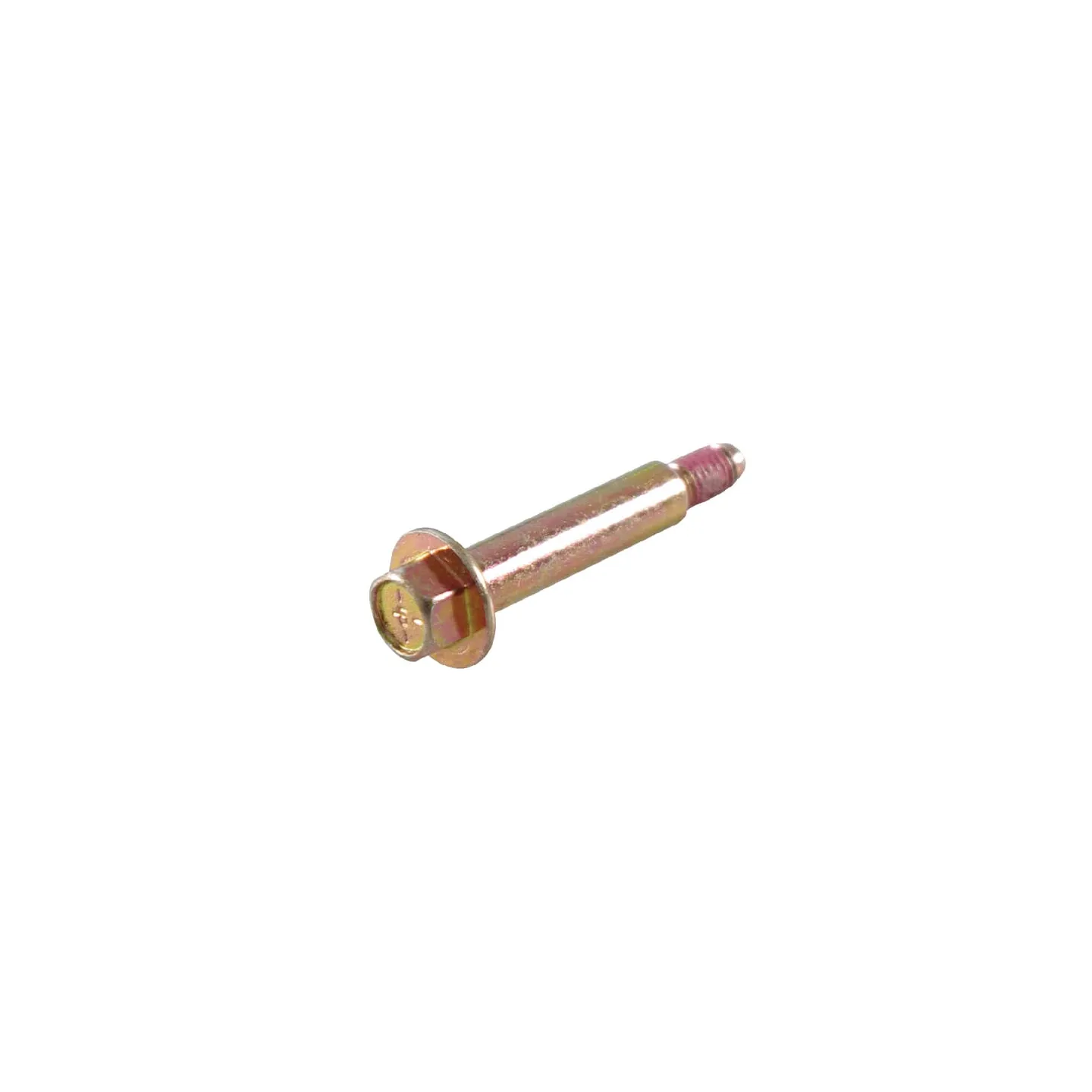 Bolt  690255 Briggs & Stratton