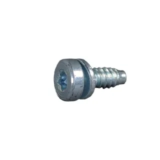 Bolt  691437 Briggs & Stratton