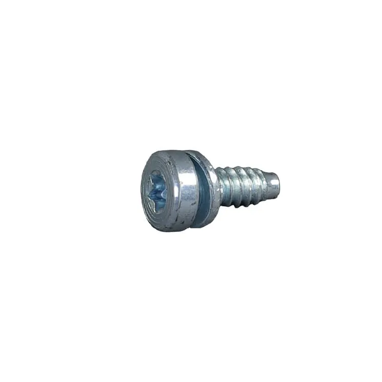 Bolt  691437 Briggs & Stratton