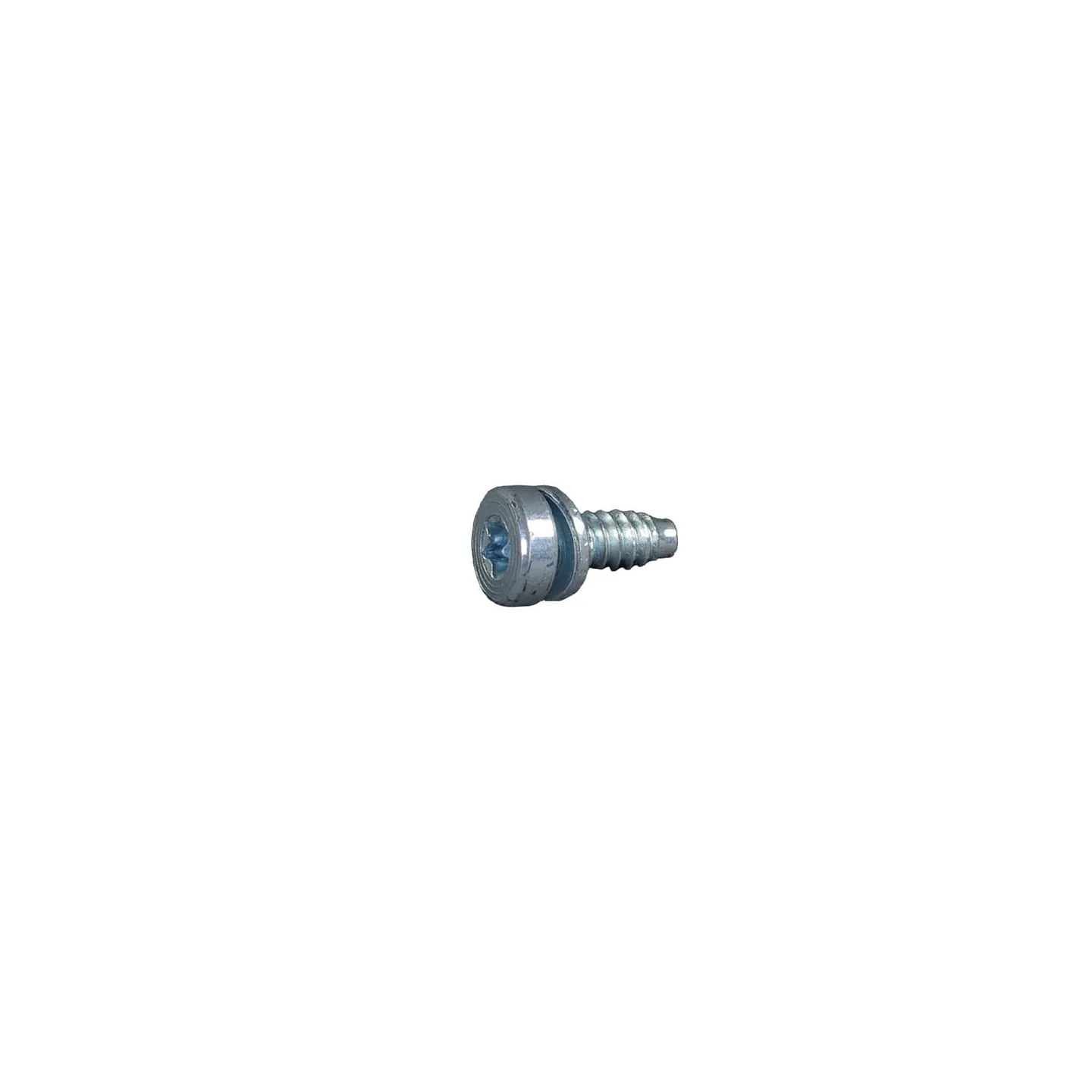 Bolt  691437 Briggs & Stratton