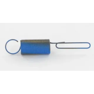 Governor spring  691834 Briggs & Stratton