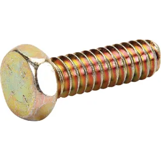 Bolt  691100 Briggs & Stratton