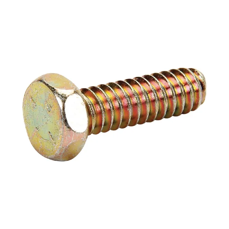 Bolt  691100 Briggs & Stratton