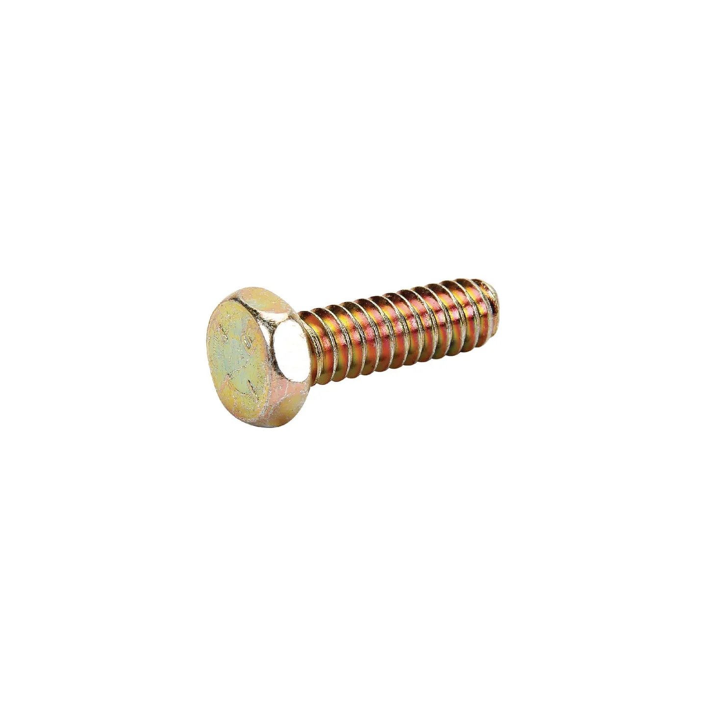 Bolt  691100 Briggs & Stratton