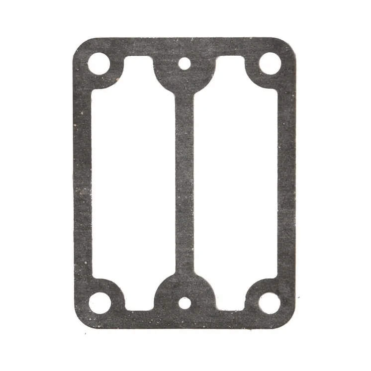Carbide pump seal  693490 Briggs & Stratton