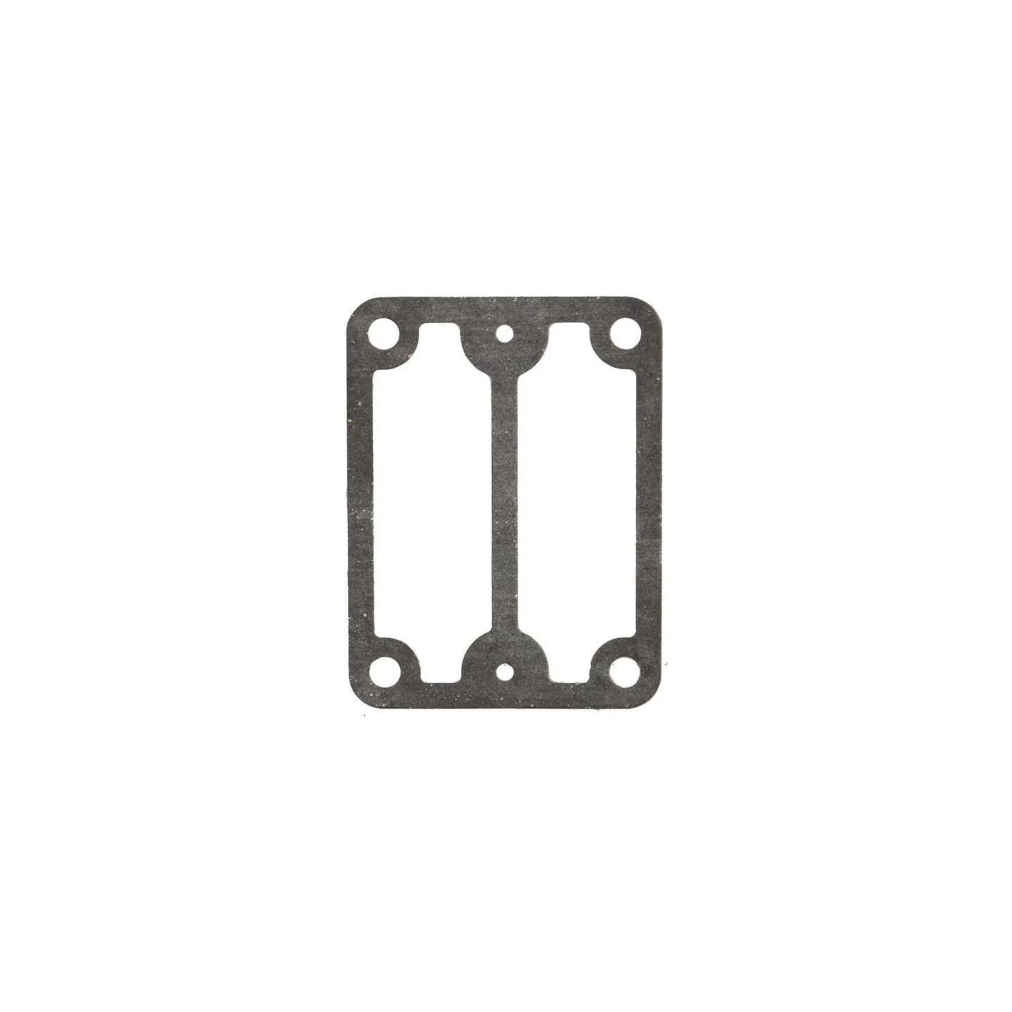 Carbide pump seal  693490 Briggs & Stratton