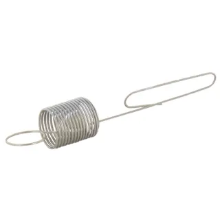 Governor spring  690563 Briggs & Stratton