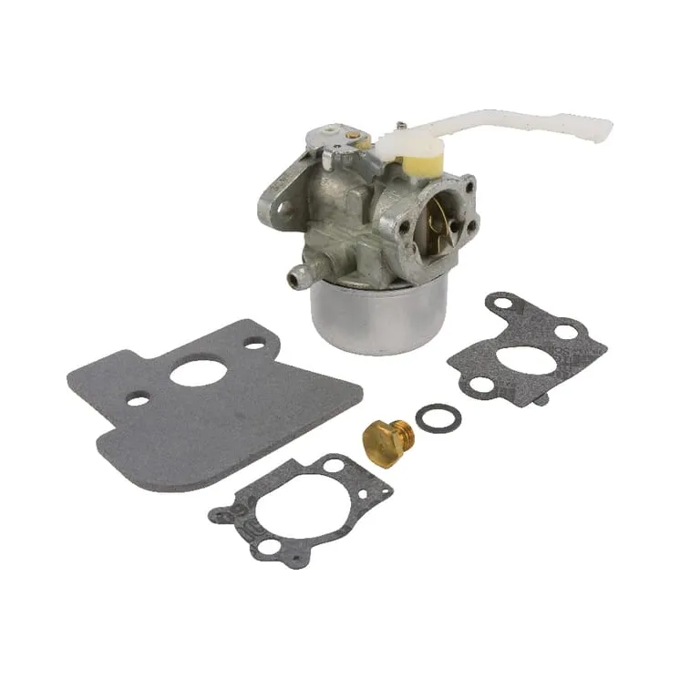 Carburettor  694203 Briggs & Stratton