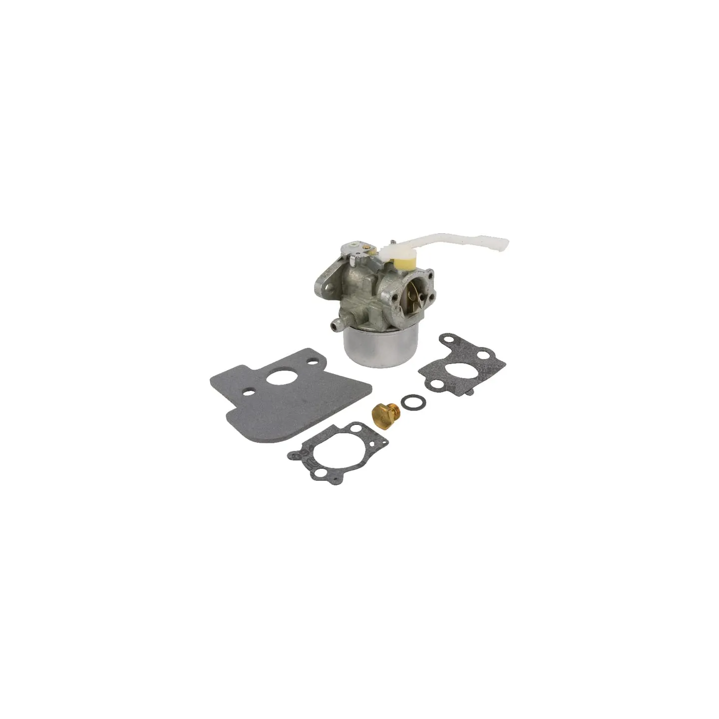 Carburettor  694203 Briggs & Stratton