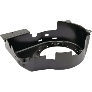 Gaisa filtra korpuss 695892 Briggs & Stratton