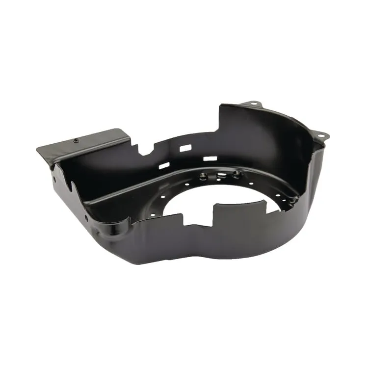 Air filter housing  695892 Briggs & Stratton