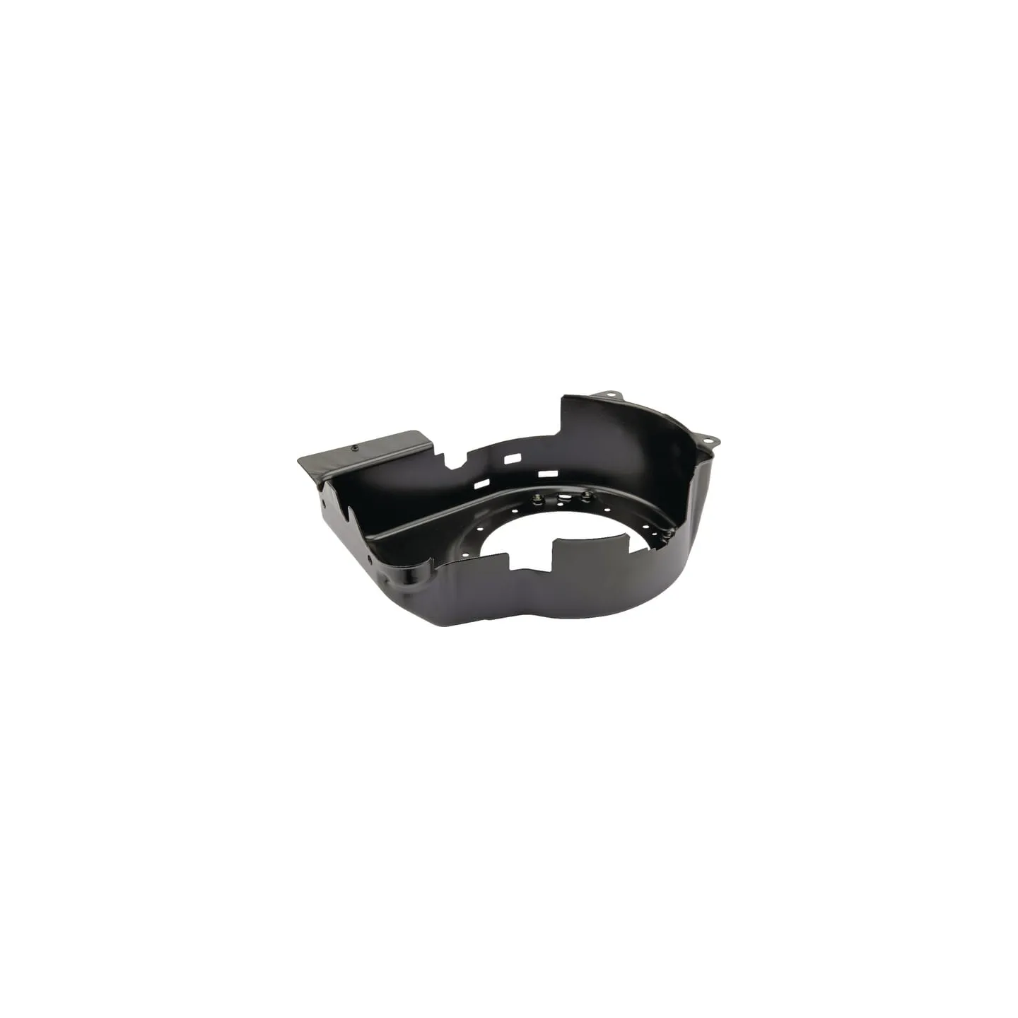 Air filter housing  695892 Briggs & Stratton