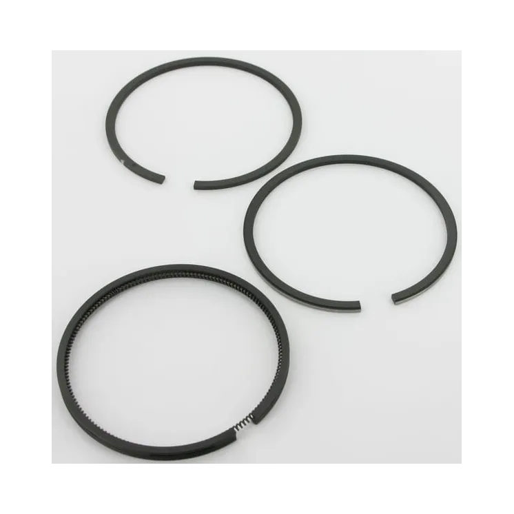 Piston ring set standard  690014 Briggs & Stratton 299743 36021R FGP010276