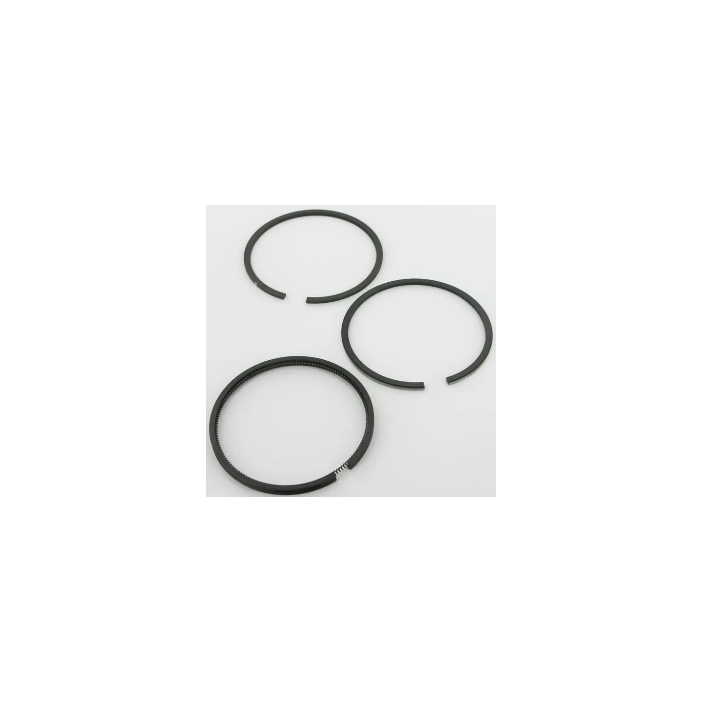 Piston ring set standard  690014 Briggs & Stratton 299743 36021R FGP010276