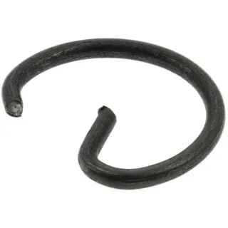 Linch spring  691588 Briggs & Stratton