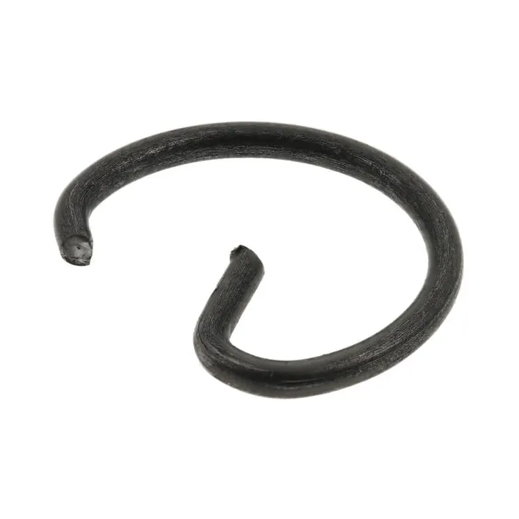 Linch spring  691588 Briggs & Stratton