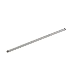 Push Rod  692003 Briggs & Stratton