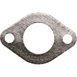 Izplūdes blīve 692282 Briggs & Stratton