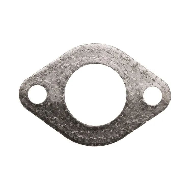 Exhaust gasket  692282 Briggs & Stratton