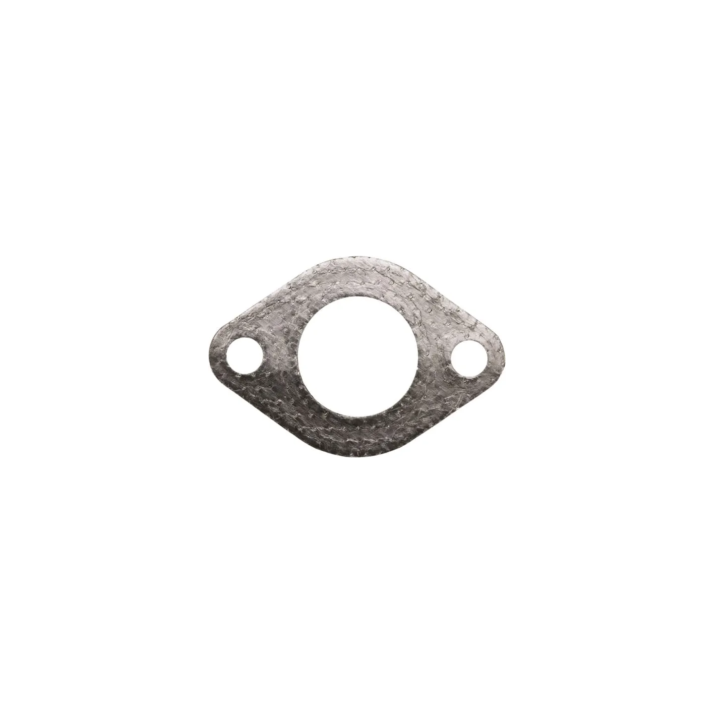 Exhaust gasket  692282 Briggs & Stratton