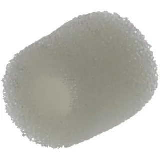 Blīve, drosele/droseles vārpsta 690597 Briggs & Stratton