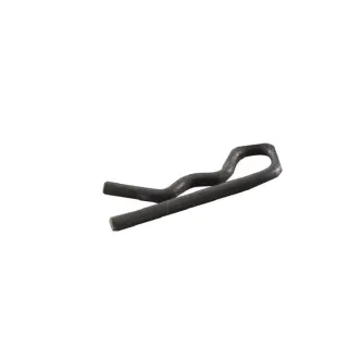 R-clip  691620 Briggs & Stratton