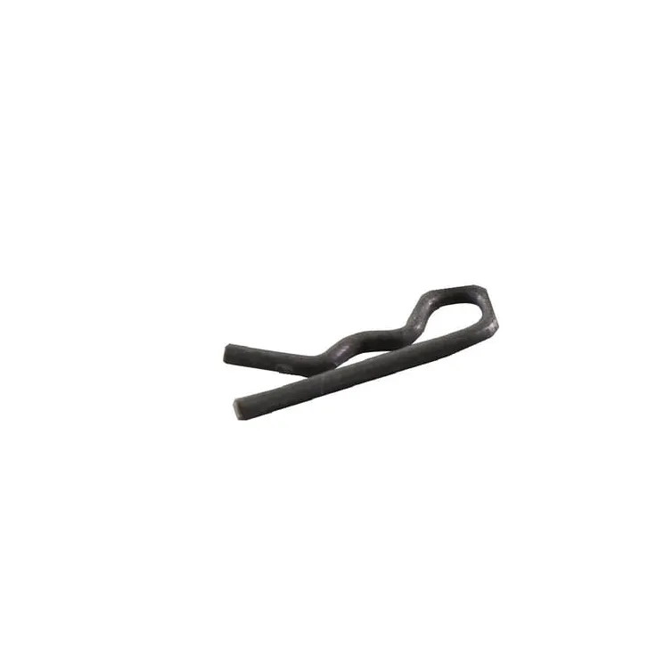 R-clip  691620 Briggs & Stratton