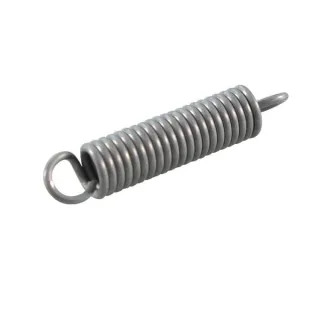 Brake spring  691831 Briggs & Stratton