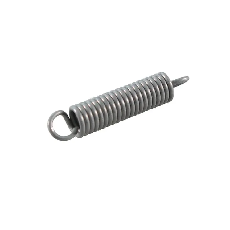 Brake spring  691831 Briggs & Stratton