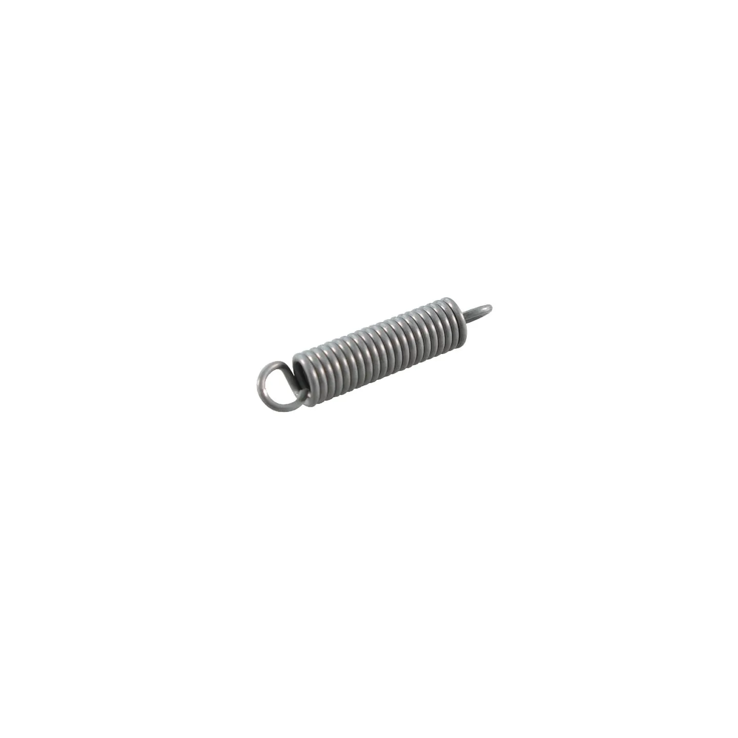 Brake spring  691831 Briggs & Stratton