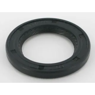 Oil seal  692550 Briggs & Stratton