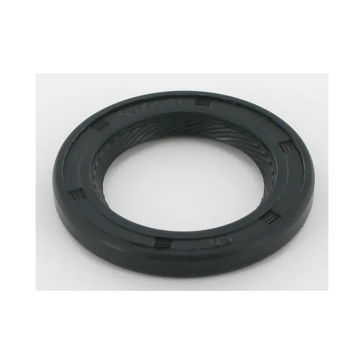 Oil seal  692550 Briggs & Stratton