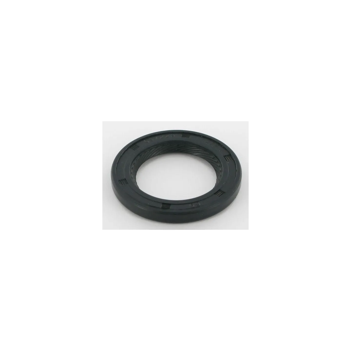 Oil seal  692550 Briggs & Stratton
