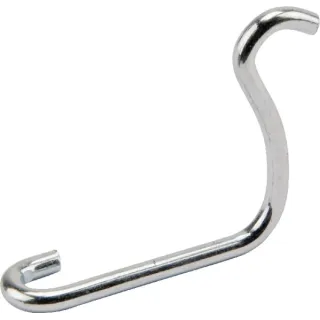 Linkage  691542 Briggs & Stratton