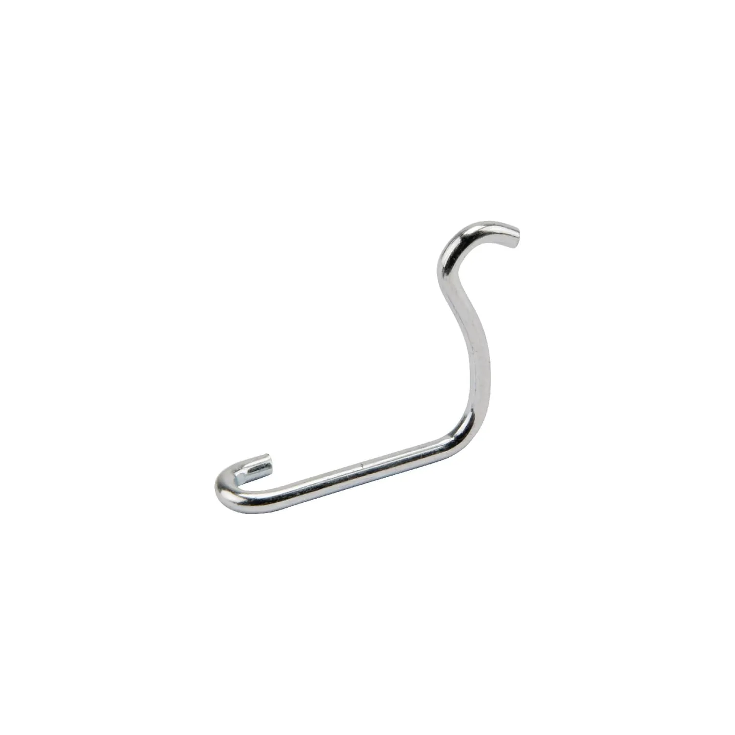Linkage  691542 Briggs & Stratton