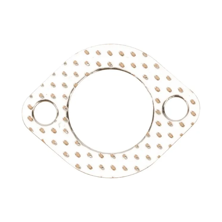 Exhaust gasket  691881 Briggs & Stratton