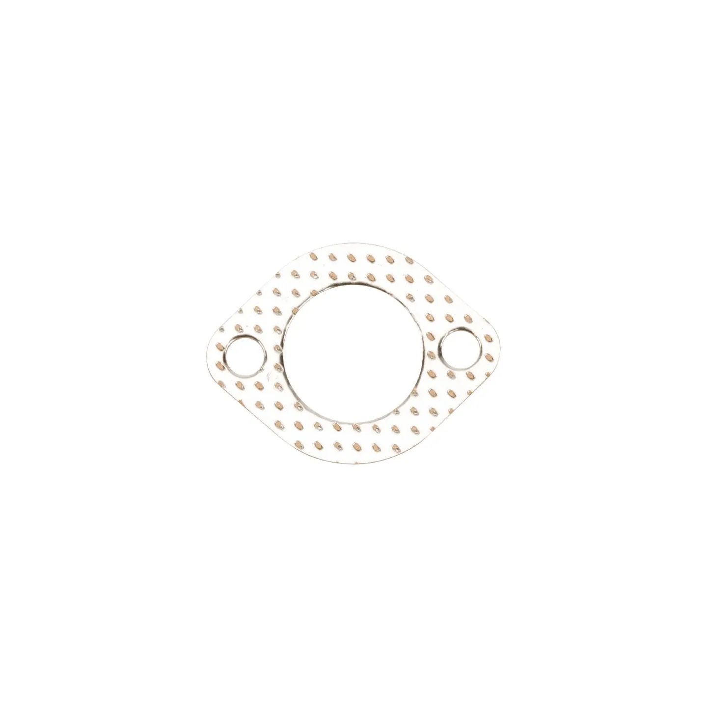 Exhaust gasket  691881 Briggs & Stratton
