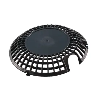 Starter cover  691919 Briggs & Stratton