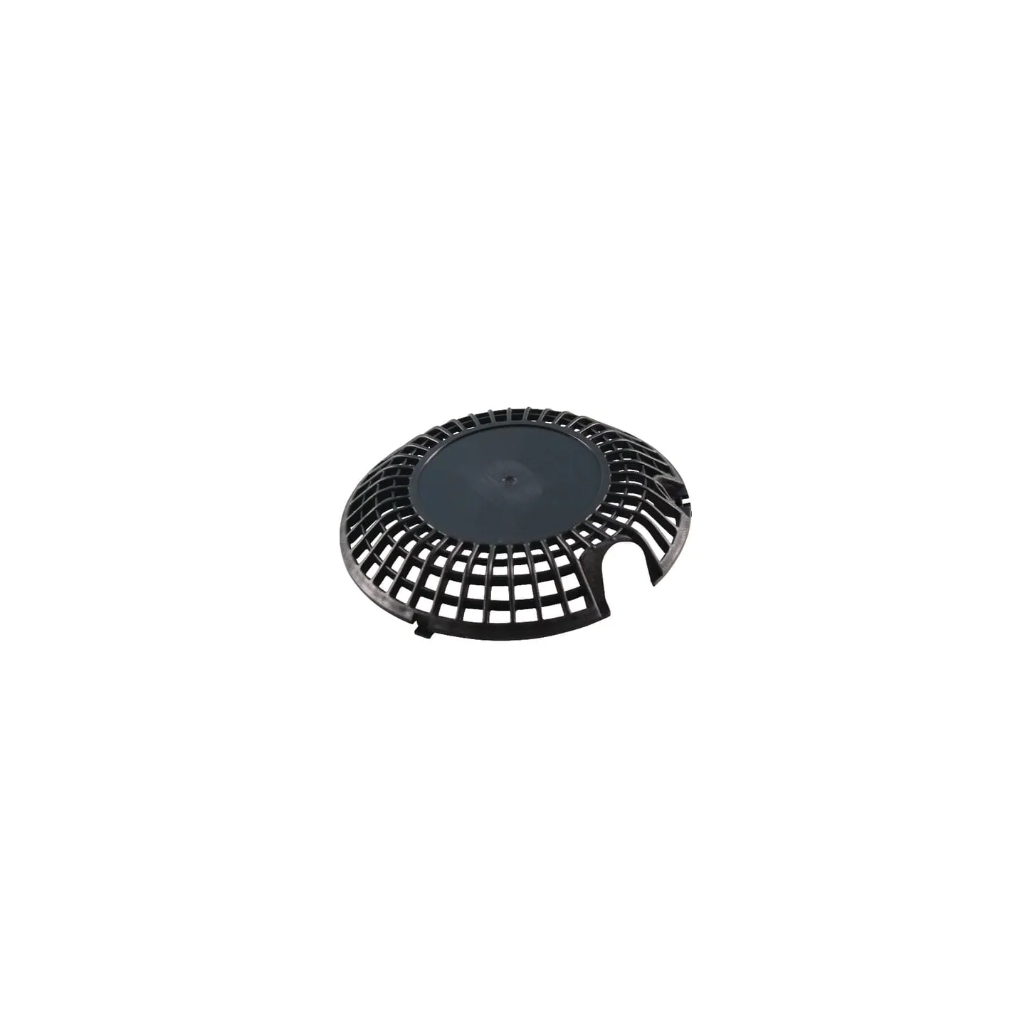 Starter cover  691919 Briggs & Stratton