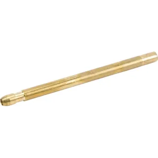 Fuel Pipe  691770 Briggs & Stratton