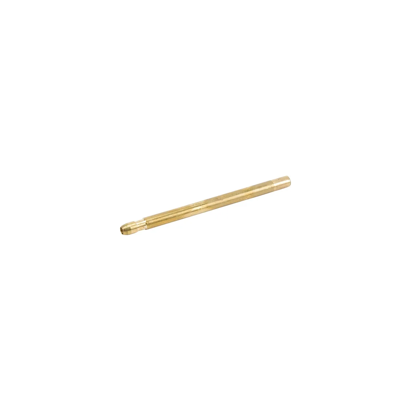 Fuel Pipe  691770 Briggs & Stratton