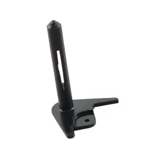 Throttle shaft  691931 Briggs & Stratton