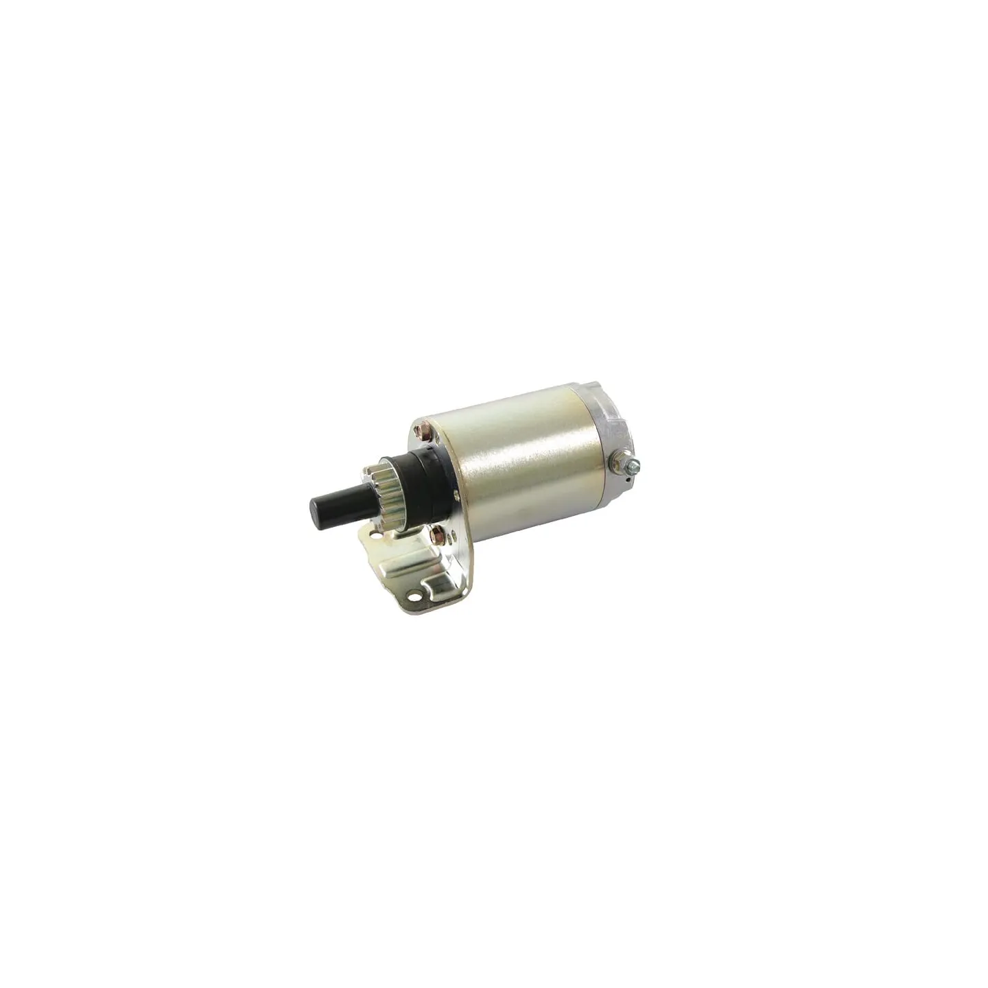 Electric starter  691564 Briggs & Stratton