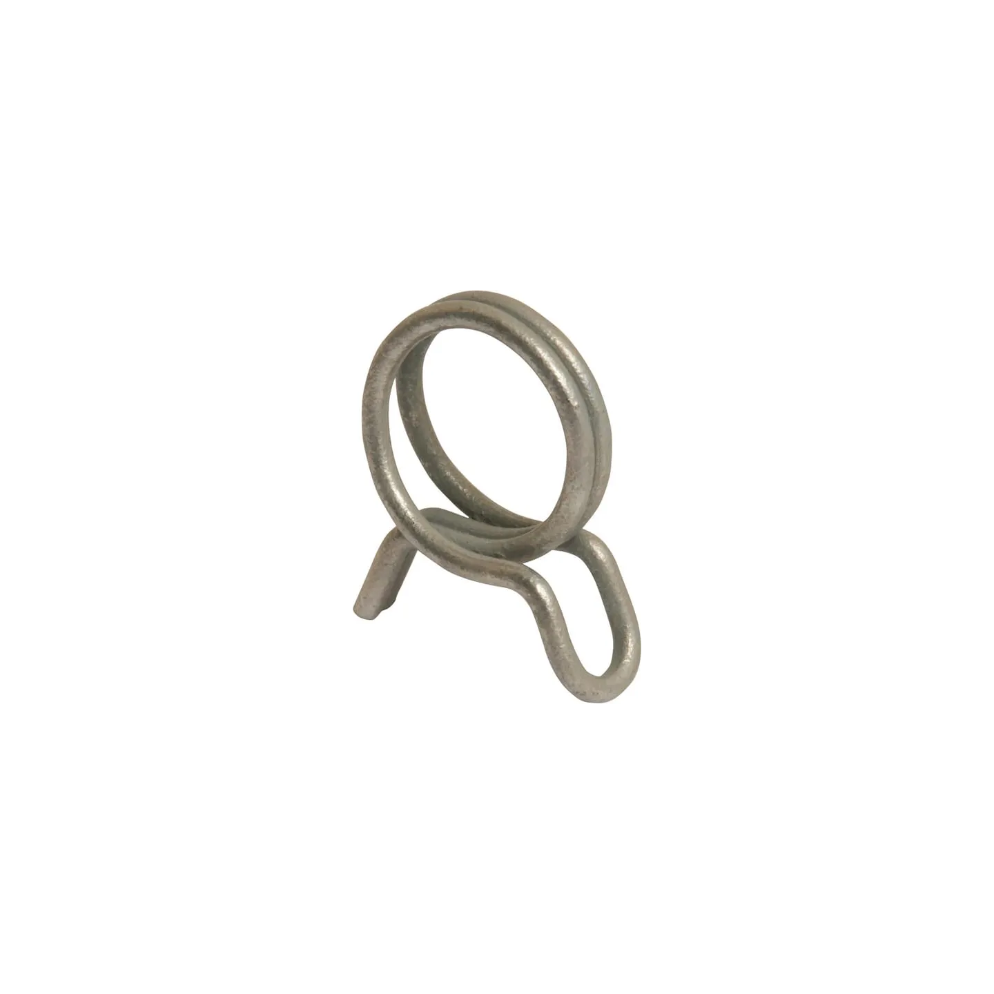 Hose clamp  691145 Briggs & Stratton