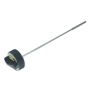 Oil dipstick  692101 Briggs & Stratton