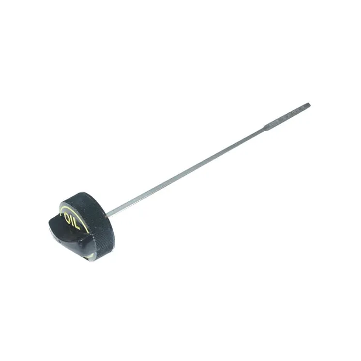 Oil dipstick  692101 Briggs & Stratton