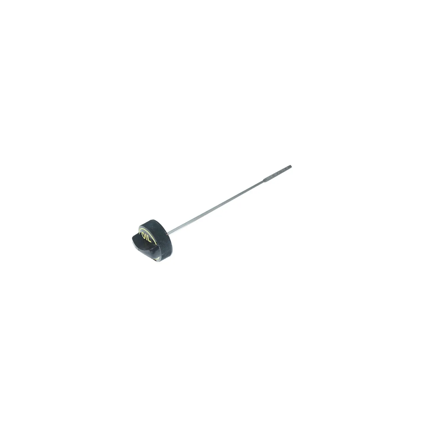 Oil dipstick  692101 Briggs & Stratton