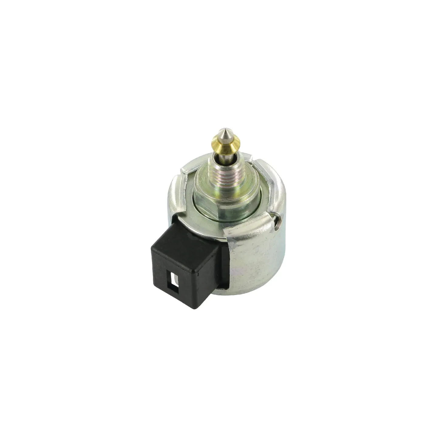 Solenoid fuel  694393 Briggs & Stratton