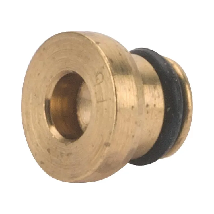 Main jet  696134 Briggs & Stratton