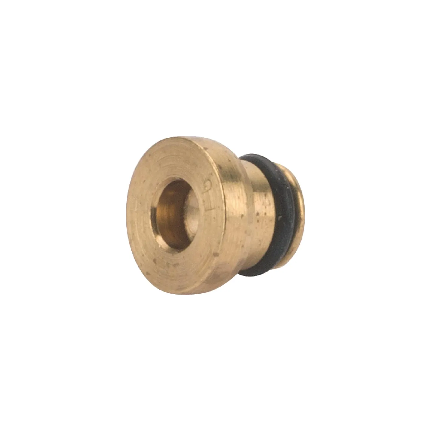 Main jet  696134 Briggs & Stratton